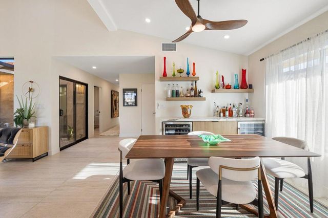 321 San Remo Street, Palm Desert, CA 92260