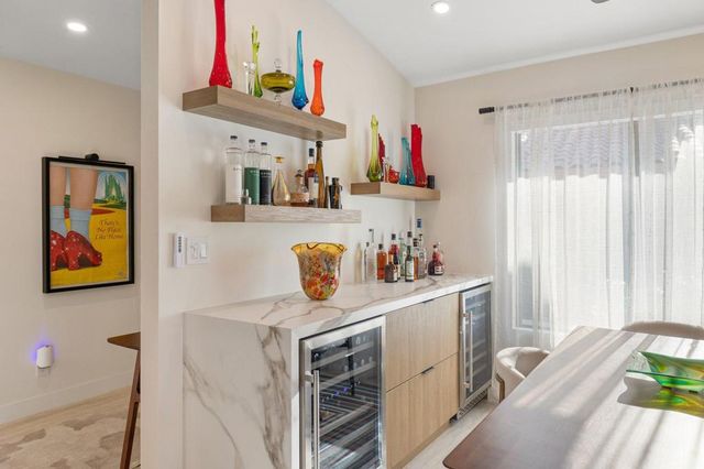 321 San Remo Street, Palm Desert, CA 92260