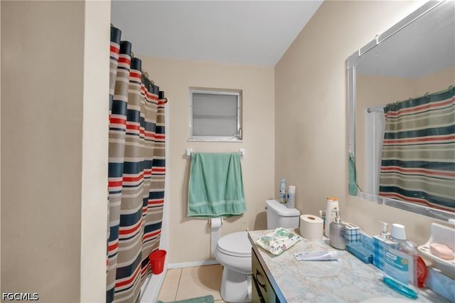 2202 Parkview DR, Fort Myers, FL 33905
