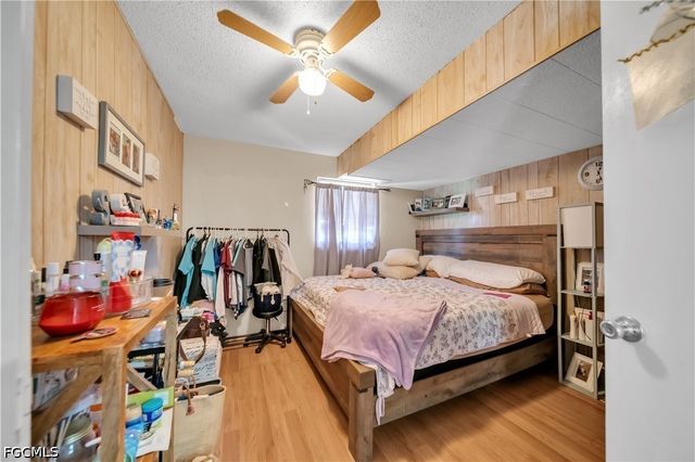 2202 Parkview DR, Fort Myers, FL 33905