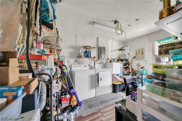 2202 Parkview DR, Fort Myers, FL 33905
