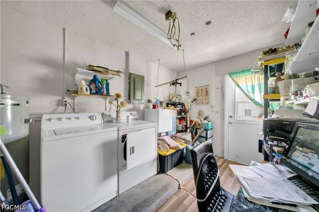 2202 Parkview DR, Fort Myers, FL 33905