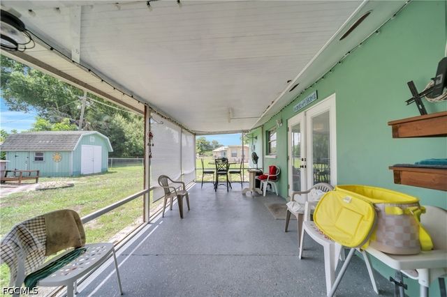 2202 Parkview DR, Fort Myers, FL 33905