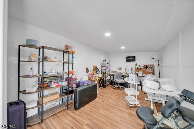 2202 Parkview DR, Fort Myers, FL 33905