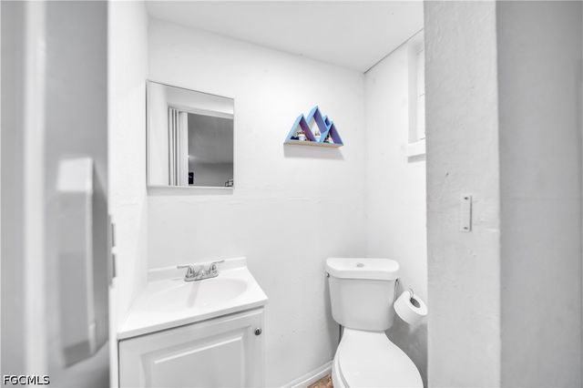 2202 Parkview DR, Fort Myers, FL 33905