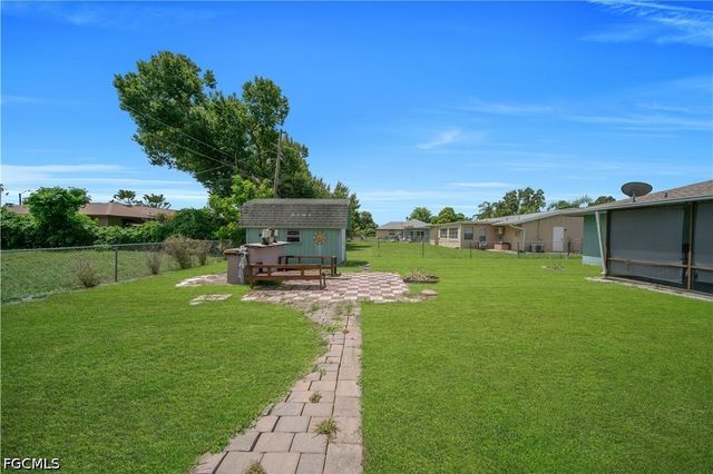 2202 Parkview DR, Fort Myers, FL 33905