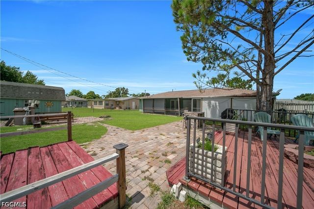 2202 Parkview DR, Fort Myers, FL 33905