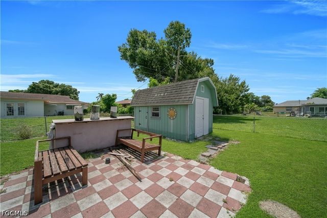 2202 Parkview DR, Fort Myers, FL 33905