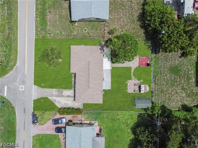 2202 Parkview DR, Fort Myers, FL 33905