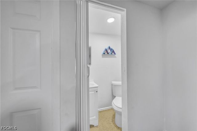 2202 Parkview DR, Fort Myers, FL 33905