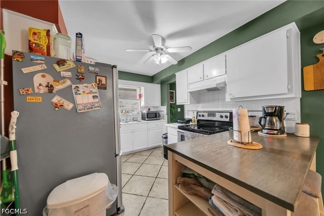 2202 Parkview DR, Fort Myers, FL 33905