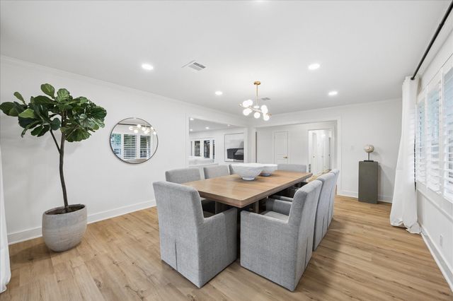 6434 Pineshade Lane, Houston, TX 77008