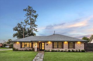 6434 Pineshade Lane, Houston, TX 77008