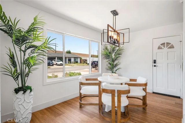 179 N Donneybrooke, Orange, CA 92868