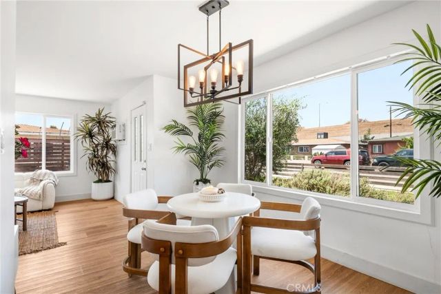 179 N Donneybrooke, Orange, CA 92868