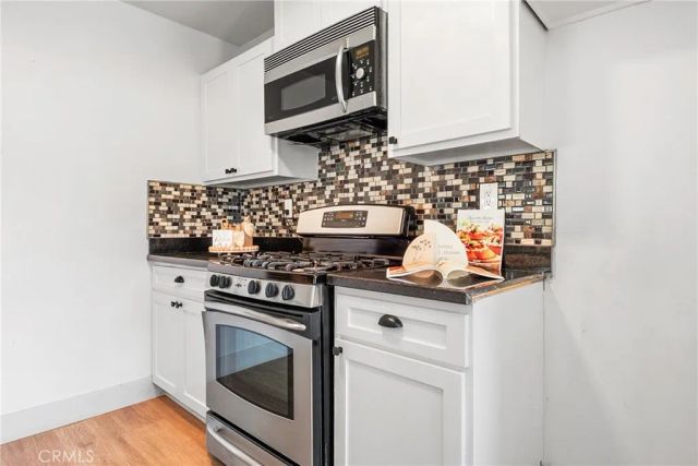 179 N Donneybrooke, Orange, CA 92868