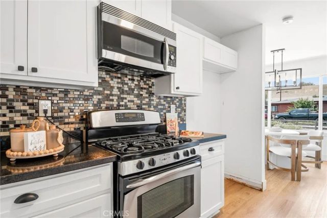 179 N Donneybrooke, Orange, CA 92868
