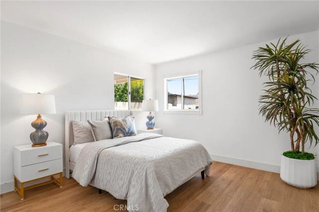 179 N Donneybrooke, Orange, CA 92868