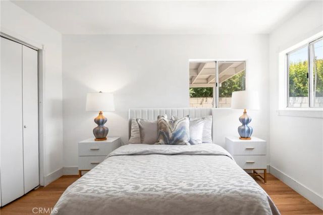 179 N Donneybrooke, Orange, CA 92868