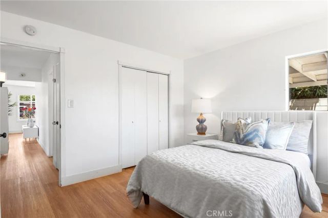 179 N Donneybrooke, Orange, CA 92868