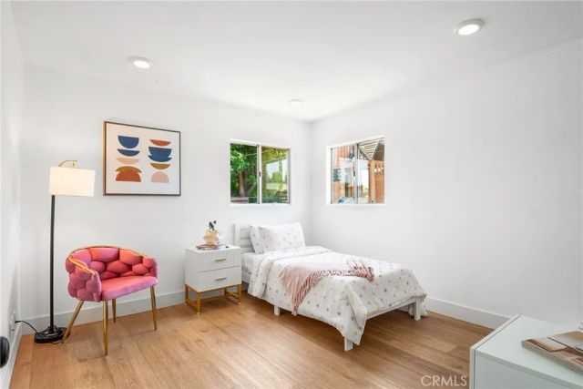 179 N Donneybrooke, Orange, CA 92868