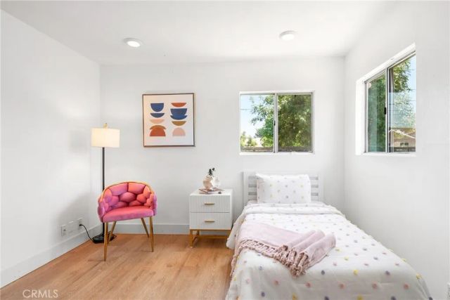 179 N Donneybrooke, Orange, CA 92868