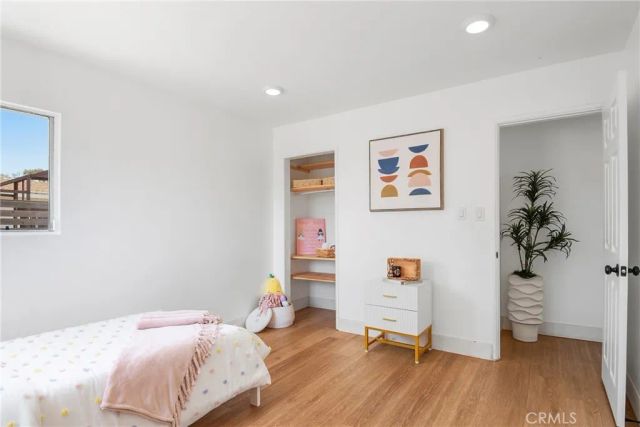179 N Donneybrooke, Orange, CA 92868
