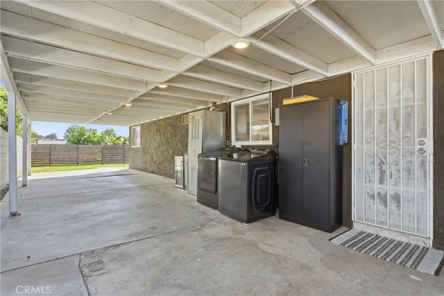 179 N Donneybrooke, Orange, CA 92868
