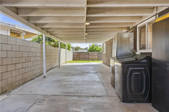 179 N Donneybrooke, Orange, CA 92868