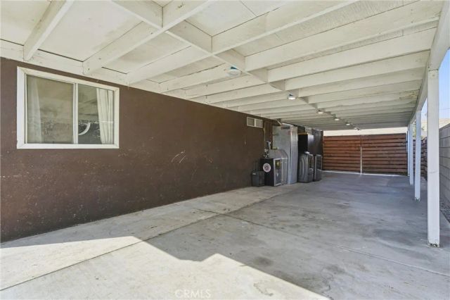 179 N Donneybrooke, Orange, CA 92868
