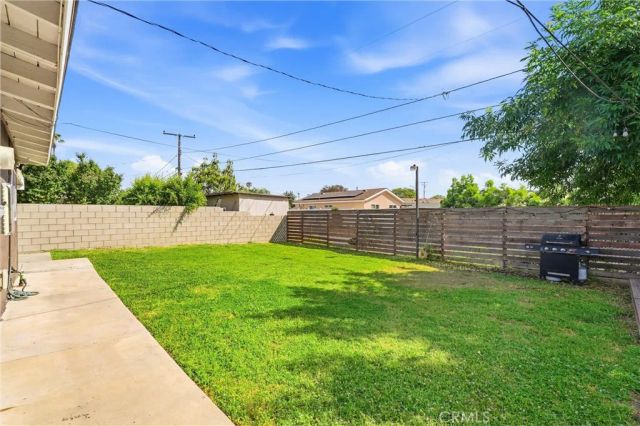 179 N Donneybrooke, Orange, CA 92868