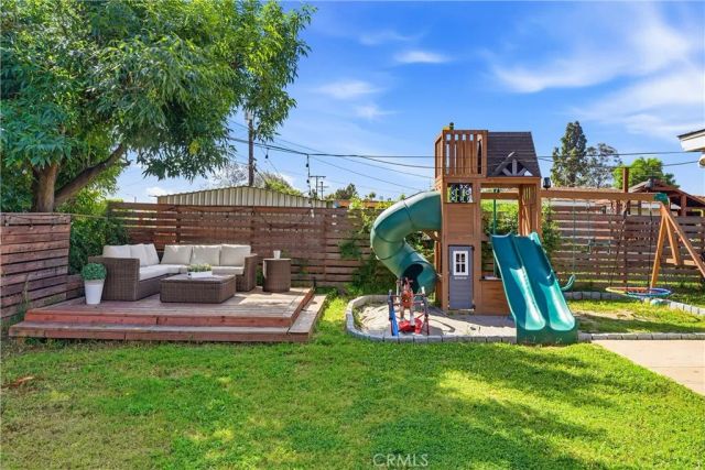 179 N Donneybrooke, Orange, CA 92868