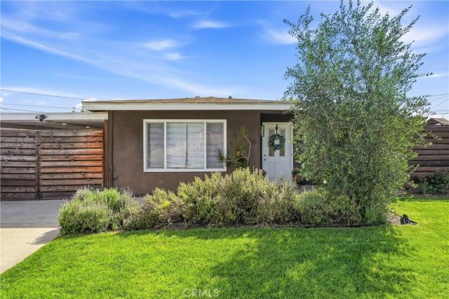 179 N Donneybrooke, Orange, CA 92868