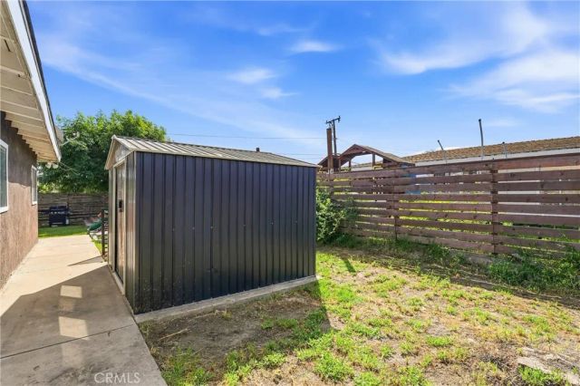 179 N Donneybrooke, Orange, CA 92868