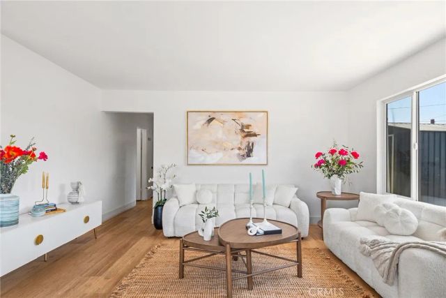 179 N Donneybrooke, Orange, CA 92868