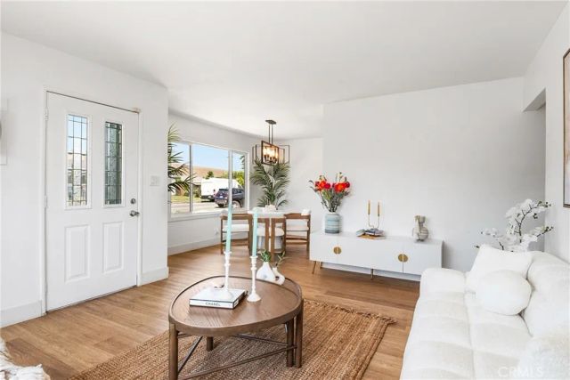 179 N Donneybrooke, Orange, CA 92868