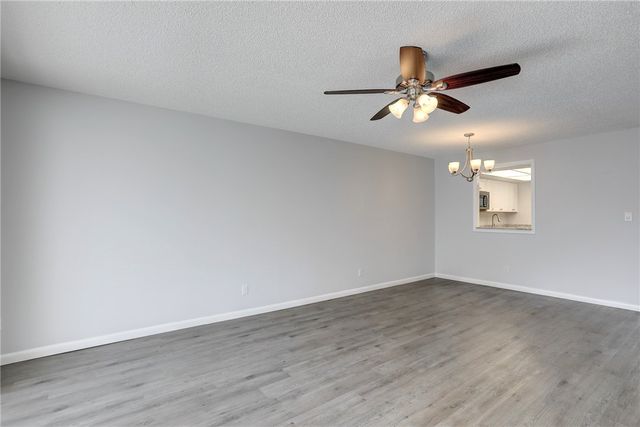 600 Royal Palm Boulevard 6A, Vero Beach, FL 32960