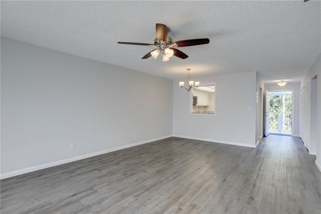 600 Royal Palm Boulevard 6A, Vero Beach, FL 32960