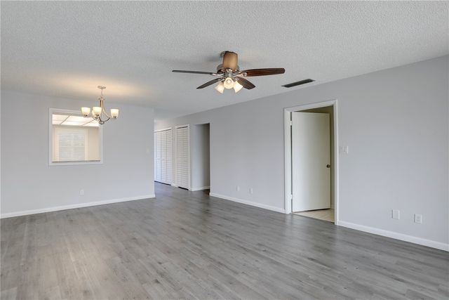 600 Royal Palm Boulevard 6A, Vero Beach, FL 32960