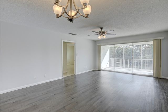 600 Royal Palm Boulevard 6A, Vero Beach, FL 32960