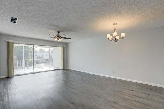 600 Royal Palm Boulevard 6A, Vero Beach, FL 32960