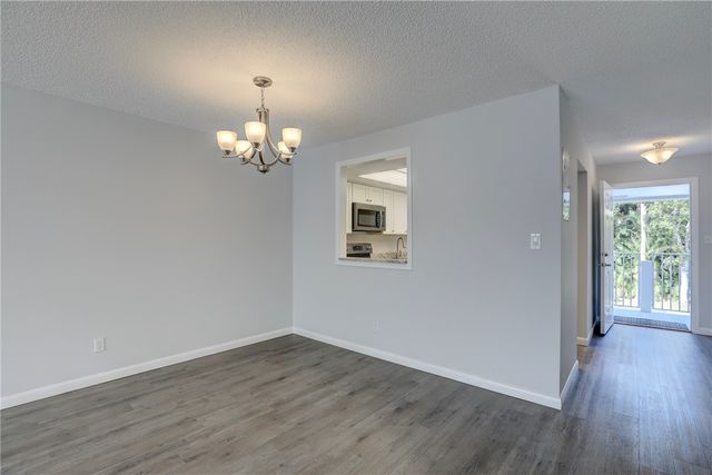 600 Royal Palm Boulevard 6A, Vero Beach, FL 32960