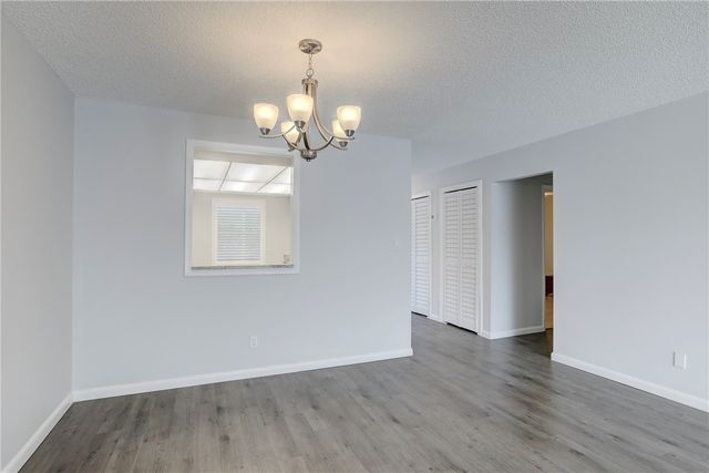 600 Royal Palm Boulevard 6A, Vero Beach, FL 32960