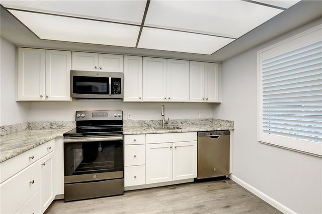 600 Royal Palm Boulevard 6A, Vero Beach, FL 32960