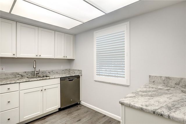 600 Royal Palm Boulevard 6A, Vero Beach, FL 32960