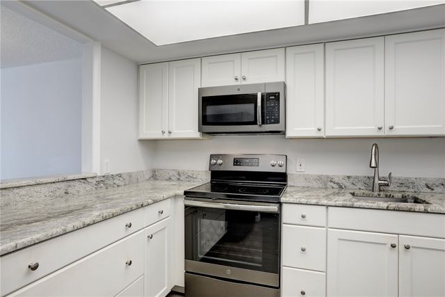 600 Royal Palm Boulevard 6A, Vero Beach, FL 32960