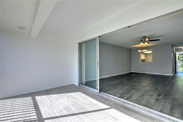 600 Royal Palm Boulevard 6A, Vero Beach, FL 32960