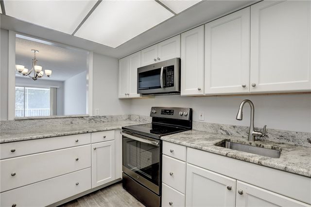 600 Royal Palm Boulevard 6A, Vero Beach, FL 32960