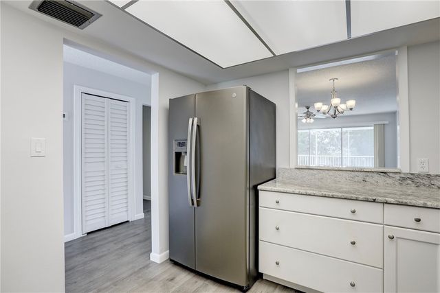 600 Royal Palm Boulevard 6A, Vero Beach, FL 32960