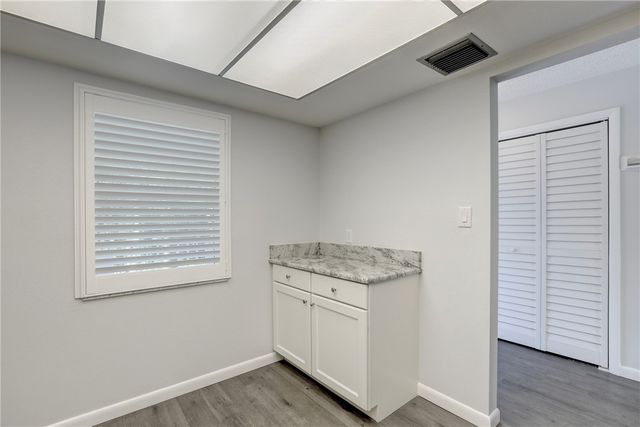 600 Royal Palm Boulevard 6A, Vero Beach, FL 32960